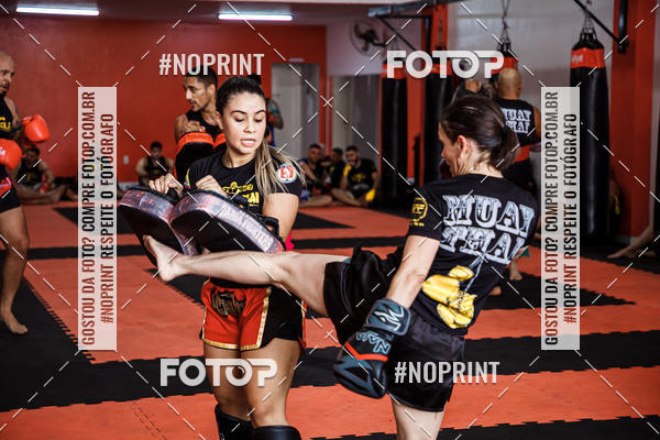 Buy your photos of the eventGraduao de Muay Thai Limeira November 1000 on Fotop