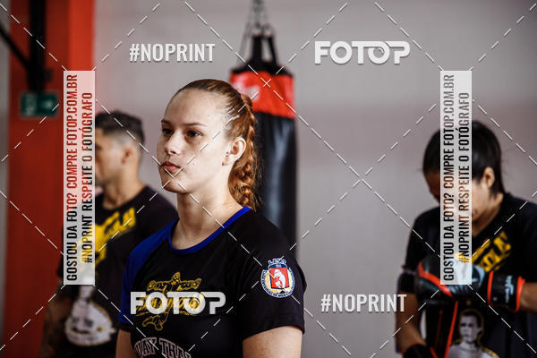 Buy your photos of the eventGraduao de Muay Thai Limeira November 1000 on Fotop