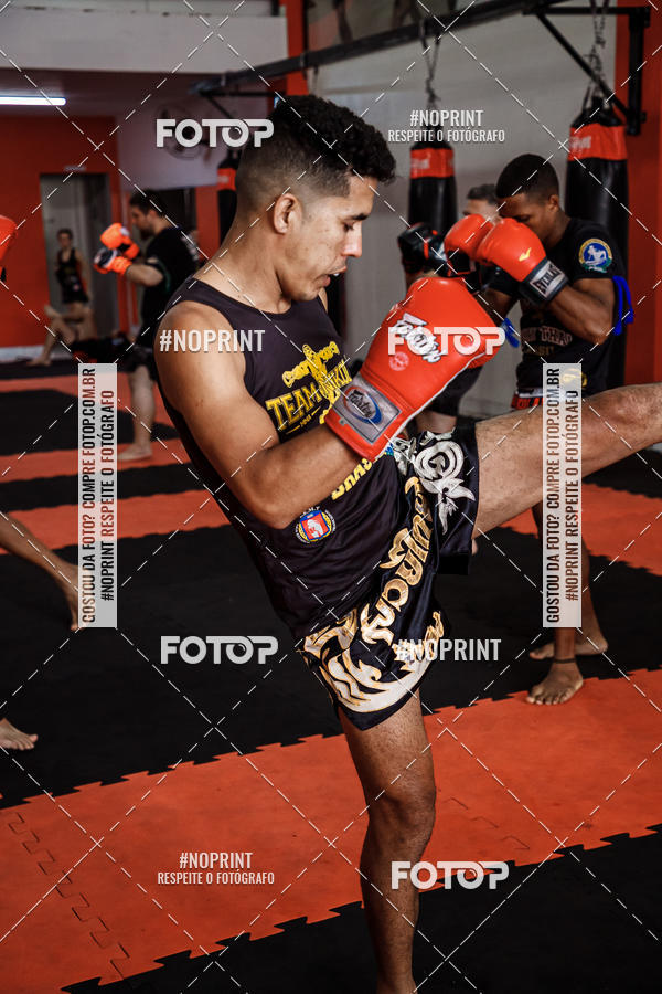 Buy your photos of the eventGraduao de Muay Thai Limeira November 1000 on Fotop