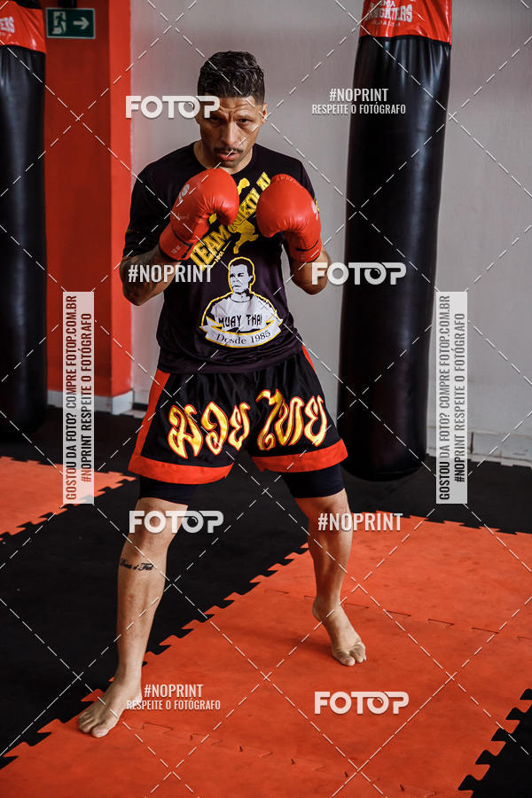 Buy your photos of the eventGraduao de Muay Thai Limeira November 1000 on Fotop