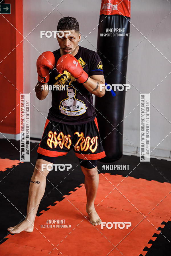 Buy your photos of the eventGraduao de Muay Thai Limeira November 1000 on Fotop