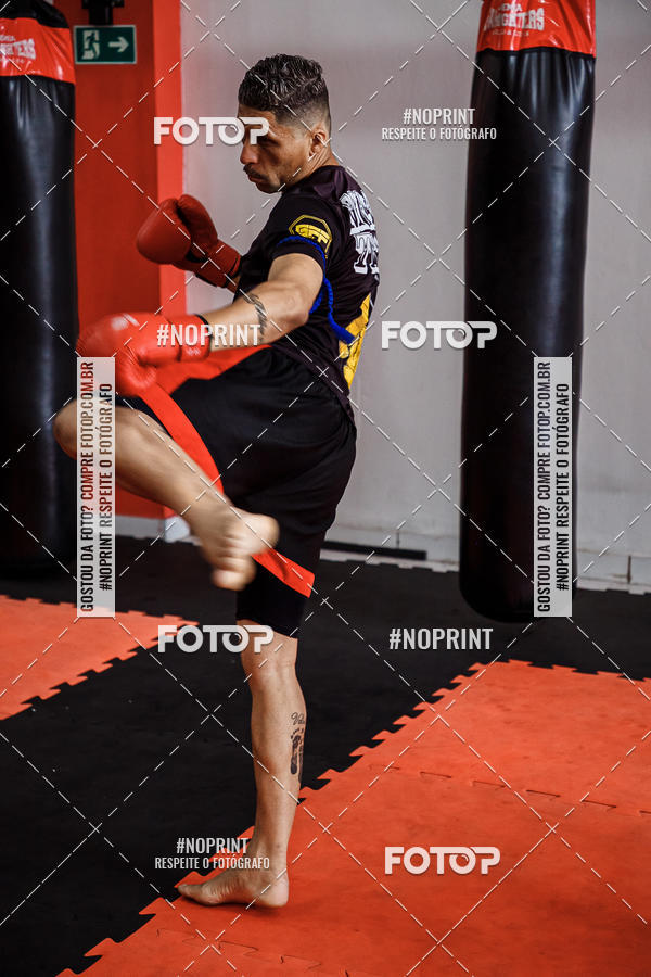 Buy your photos of the eventGraduao de Muay Thai Limeira November 1000 on Fotop