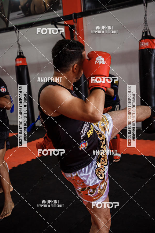 Buy your photos of the eventGraduao de Muay Thai Limeira November 1000 on Fotop