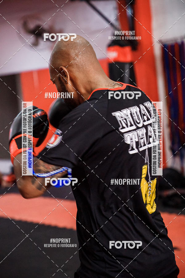 Buy your photos of the eventGraduao de Muay Thai Limeira November 1000 on Fotop