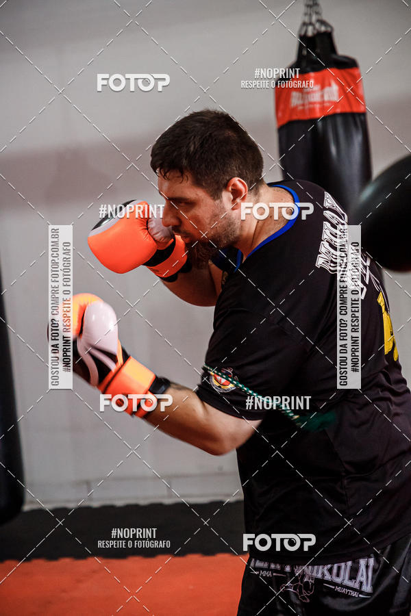 Buy your photos of the eventGraduao de Muay Thai Limeira November 1000 on Fotop