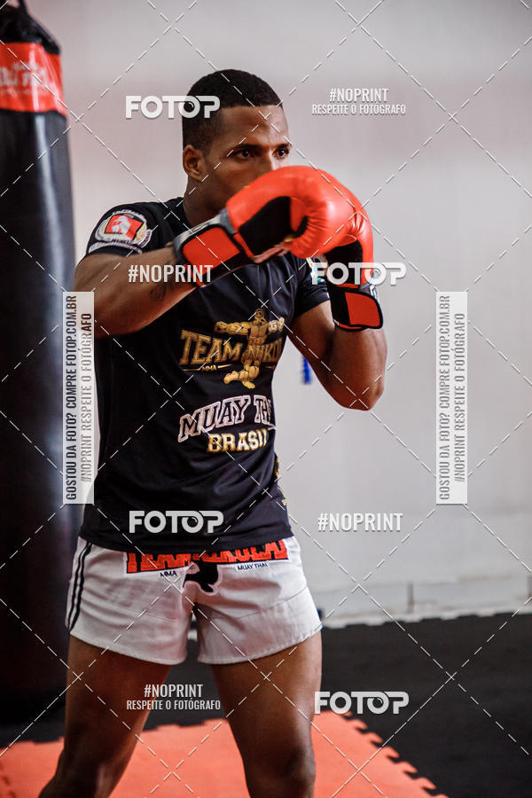 Buy your photos of the eventGraduao de Muay Thai Limeira November 1000 on Fotop