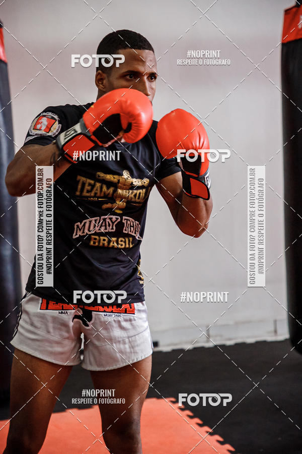Buy your photos of the eventGraduao de Muay Thai Limeira November 1000 on Fotop