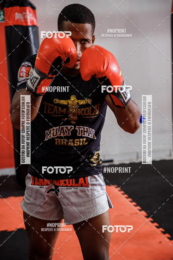 Buy your photos of the eventGraduao de Muay Thai Limeira November 1000 on Fotop