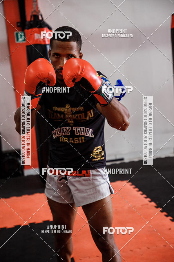 Buy your photos of the eventGraduao de Muay Thai Limeira November 1000 on Fotop