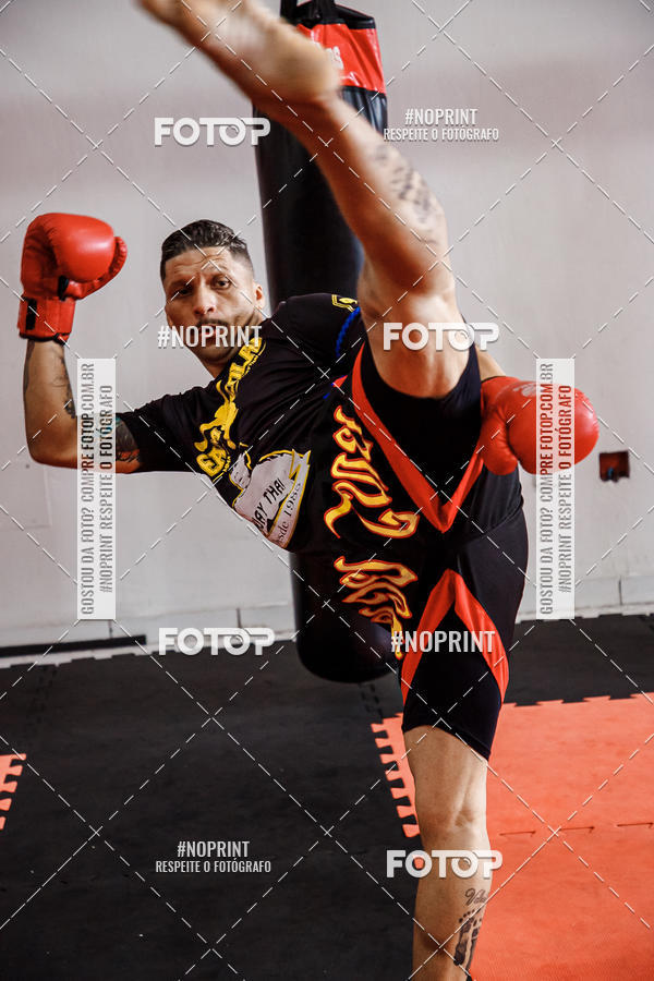 Buy your photos of the eventGraduao de Muay Thai Limeira November 1000 on Fotop