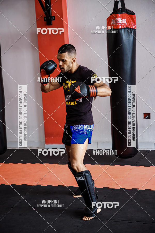 Buy your photos of the eventGraduao de Muay Thai Limeira November 1000 on Fotop