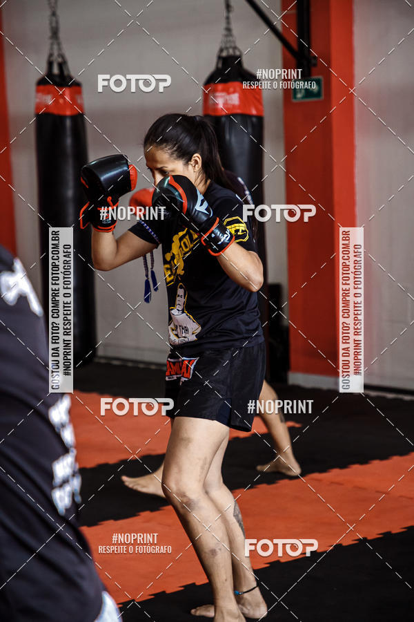 Buy your photos of the eventGraduao de Muay Thai Limeira November 1000 on Fotop