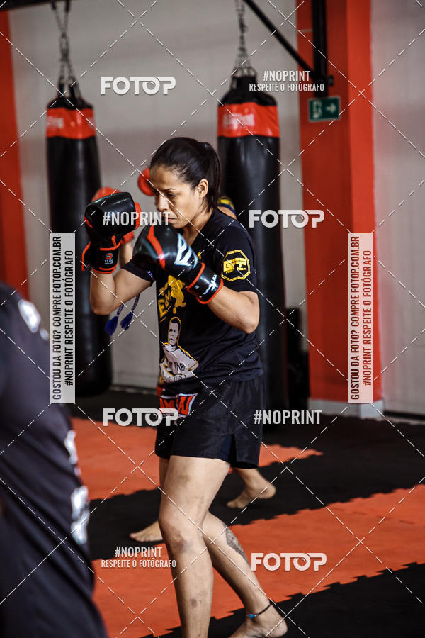 Buy your photos of the eventGraduao de Muay Thai Limeira November 1000 on Fotop