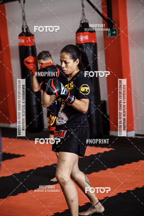 Buy your photos of the eventGraduao de Muay Thai Limeira November 1000 on Fotop