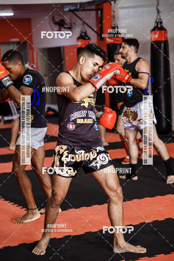 Buy your photos of the eventGraduao de Muay Thai Limeira November 1000 on Fotop