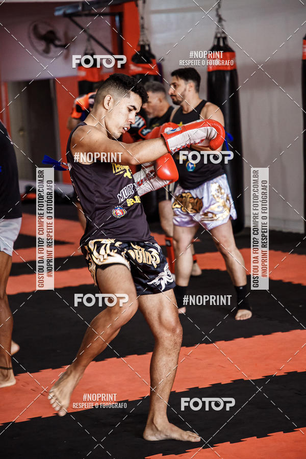 Buy your photos of the eventGraduao de Muay Thai Limeira November 1000 on Fotop