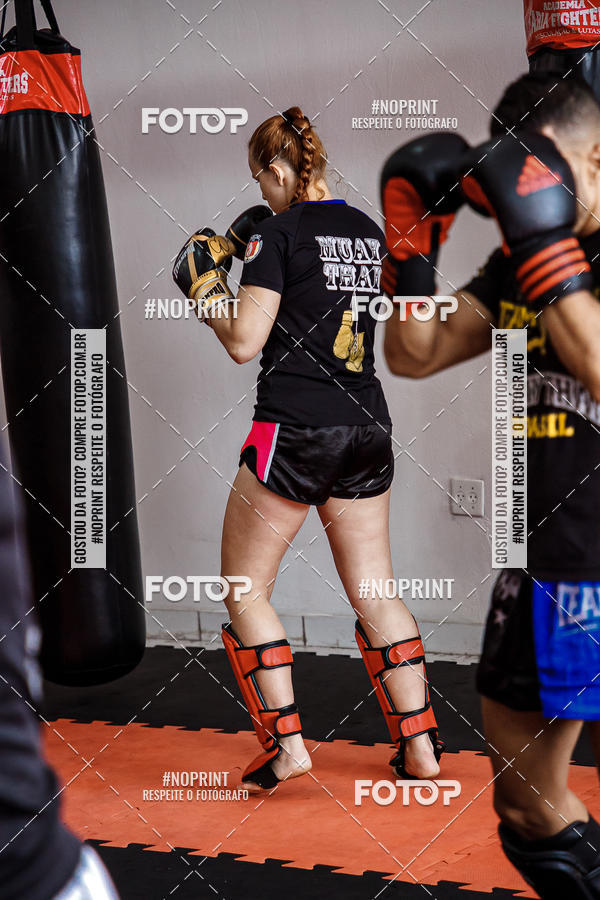 Buy your photos of the eventGraduao de Muay Thai Limeira November 1000 on Fotop