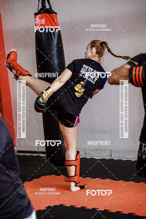 Buy your photos of the eventGraduao de Muay Thai Limeira November 1000 on Fotop
