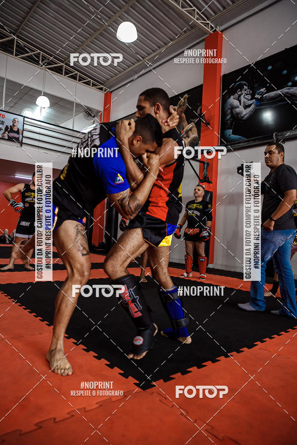 Buy your photos of the eventGraduao de Muay Thai Limeira November 1000 on Fotop