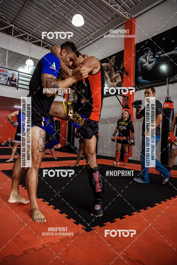 Buy your photos of the eventGraduao de Muay Thai Limeira November 1000 on Fotop