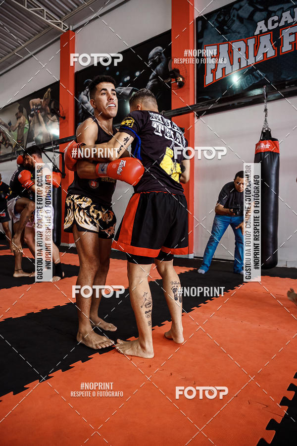 Buy your photos of the eventGraduao de Muay Thai Limeira November 1000 on Fotop