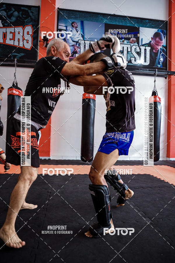 Buy your photos of the eventGraduao de Muay Thai Limeira November 1000 on Fotop