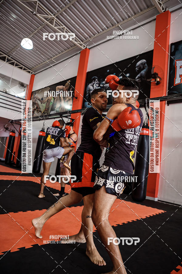 Buy your photos of the eventGraduao de Muay Thai Limeira November 1000 on Fotop