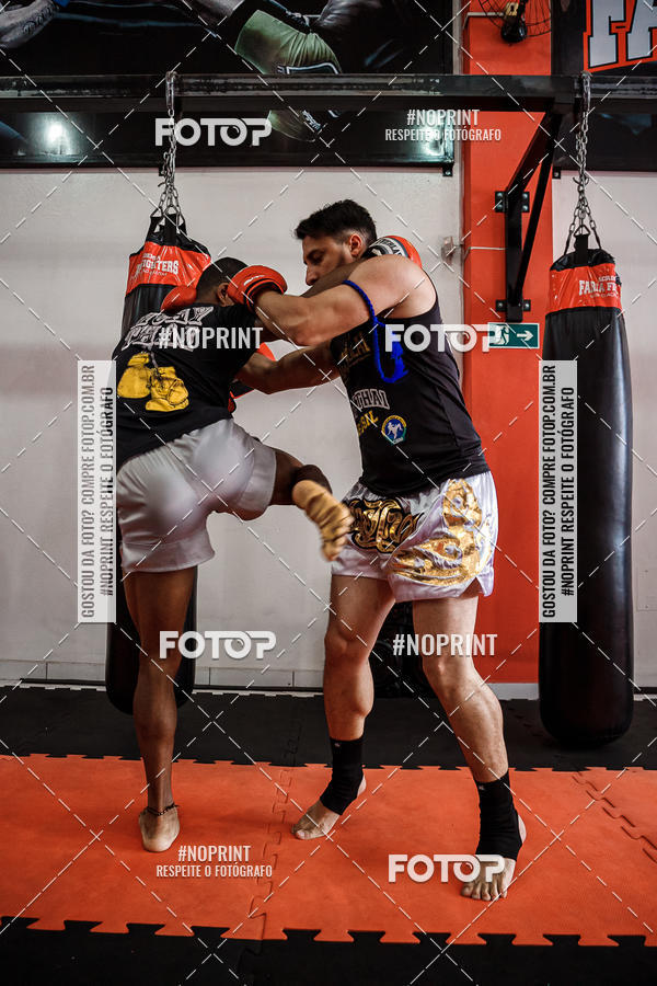 Buy your photos of the eventGraduao de Muay Thai Limeira November 1000 on Fotop