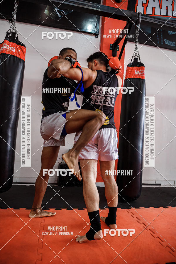 Buy your photos of the eventGraduao de Muay Thai Limeira November 1000 on Fotop