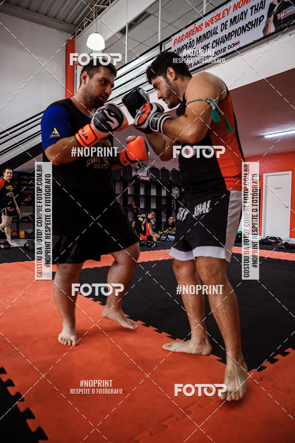 Buy your photos of the eventGraduao de Muay Thai Limeira November 1000 on Fotop
