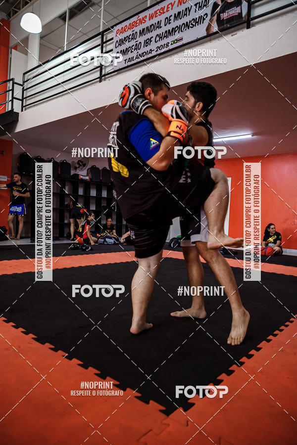 Buy your photos of the eventGraduao de Muay Thai Limeira November 1000 on Fotop