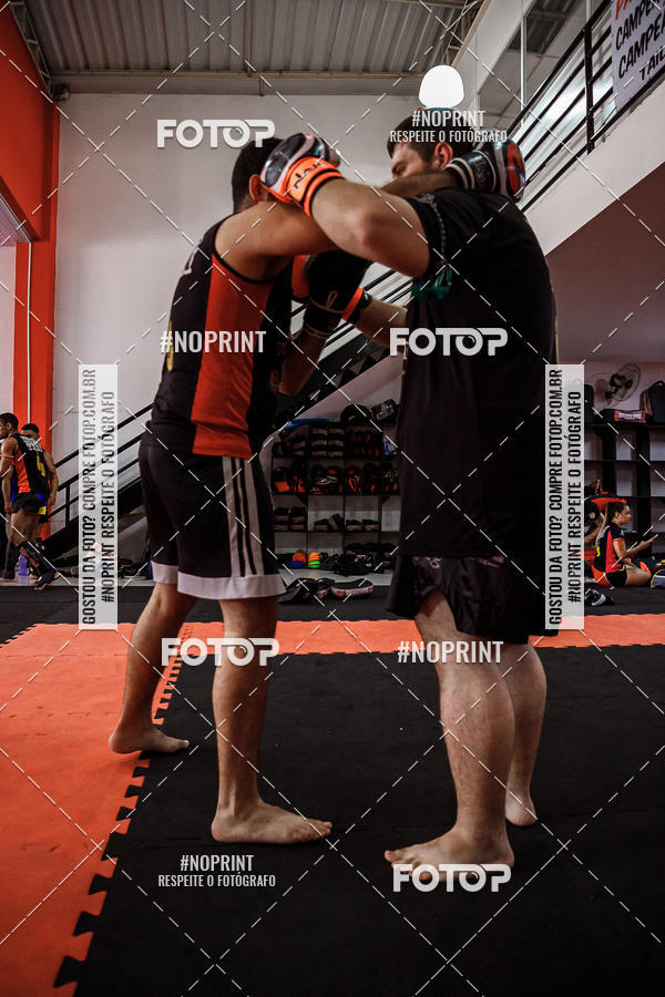 Buy your photos of the eventGraduao de Muay Thai Limeira November 1000 on Fotop