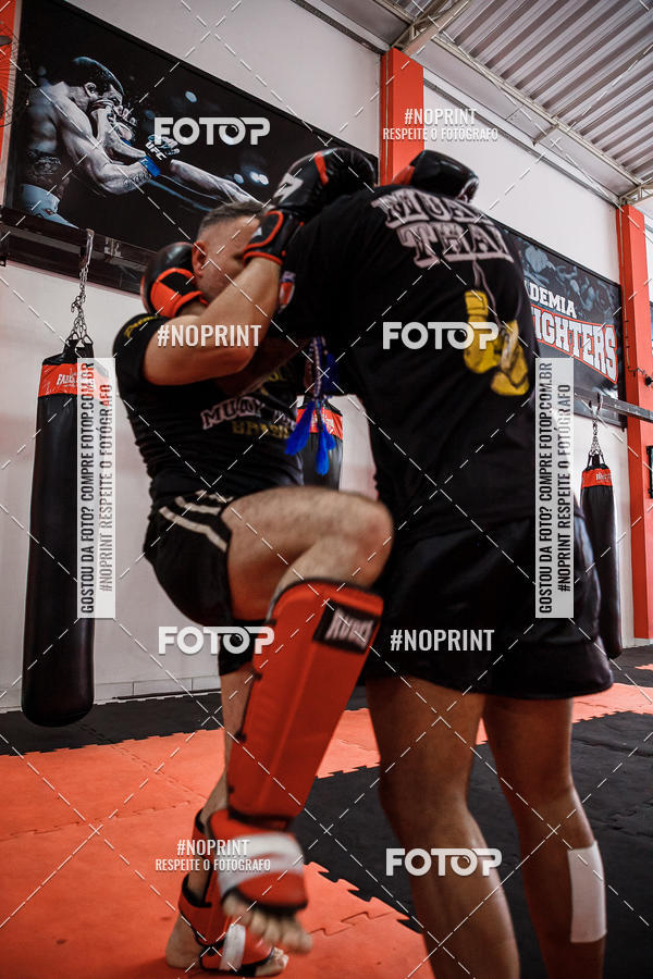 Buy your photos of the eventGraduao de Muay Thai Limeira November 1000 on Fotop