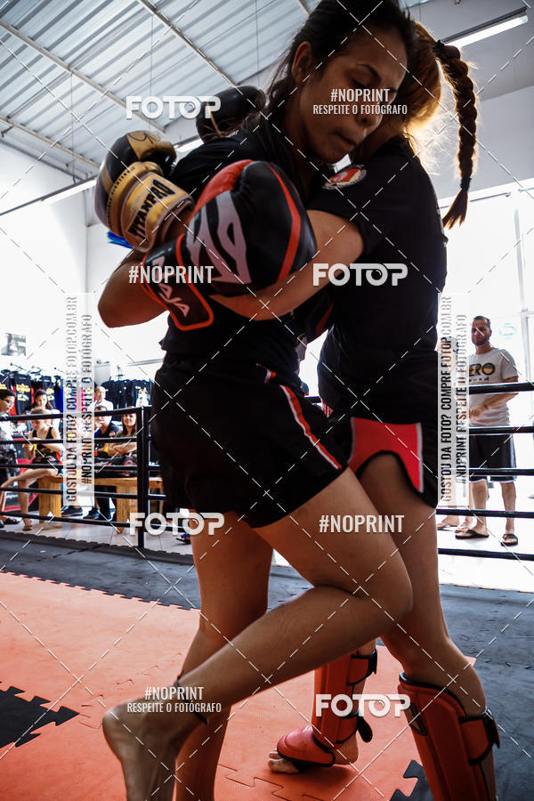 Buy your photos of the eventGraduao de Muay Thai Limeira November 1000 on Fotop