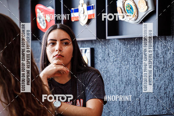 Buy your photos of the eventGraduao de Muay Thai Limeira November 1000 on Fotop
