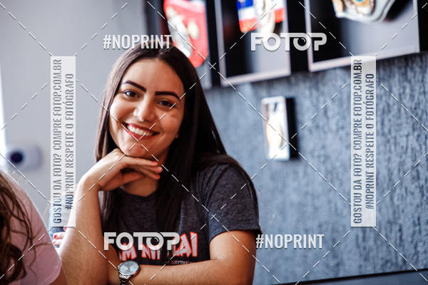 Buy your photos of the eventGraduao de Muay Thai Limeira November 1000 on Fotop