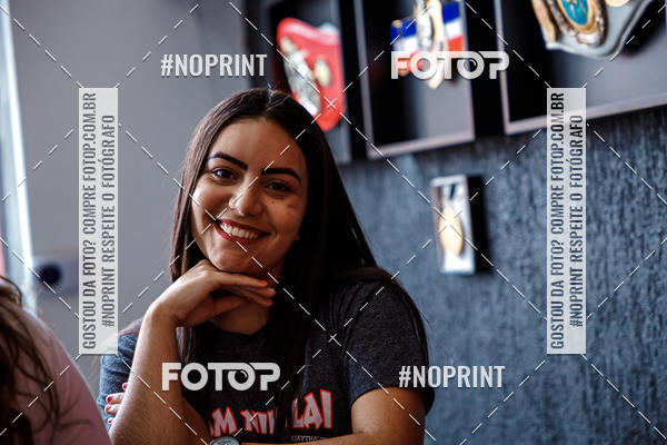 Buy your photos of the eventGraduao de Muay Thai Limeira November 1000 on Fotop