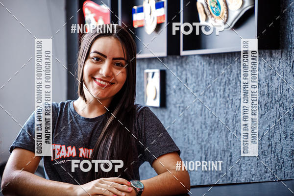 Buy your photos of the eventGraduao de Muay Thai Limeira November 1000 on Fotop