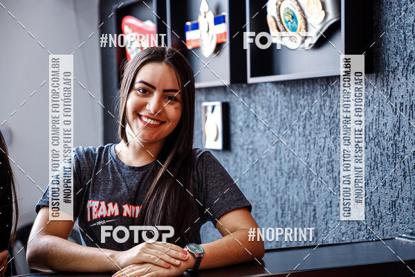 Buy your photos of the eventGraduao de Muay Thai Limeira November 1000 on Fotop