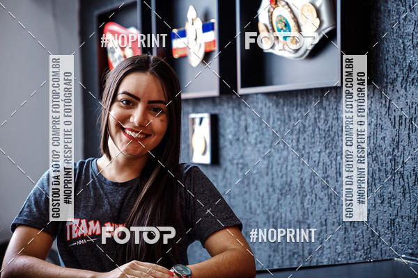 Buy your photos of the eventGraduao de Muay Thai Limeira November 1000 on Fotop