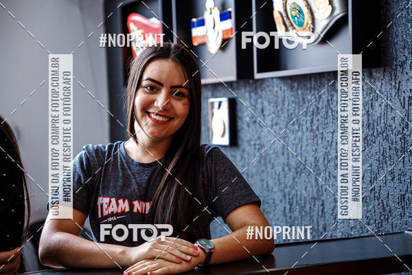 Buy your photos of the eventGraduao de Muay Thai Limeira November 1000 on Fotop