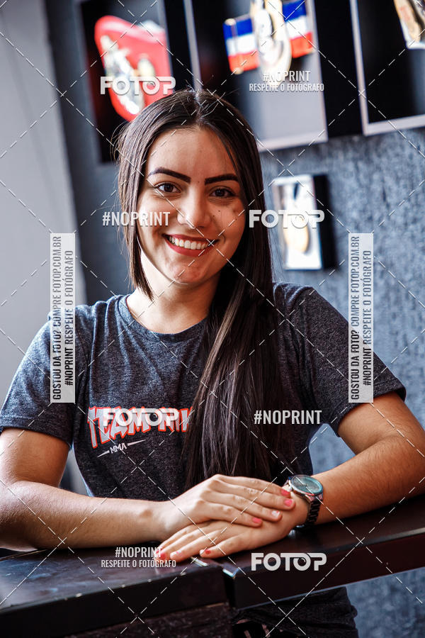 Buy your photos of the eventGraduao de Muay Thai Limeira November 1000 on Fotop