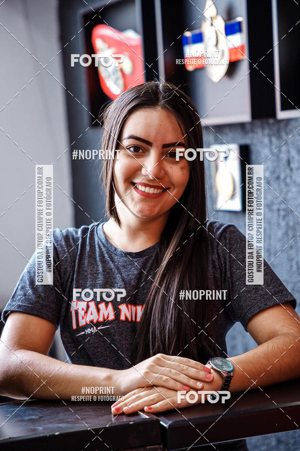 Buy your photos of the eventGraduao de Muay Thai Limeira November 1000 on Fotop