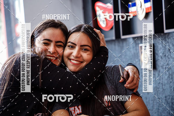 Buy your photos of the eventGraduao de Muay Thai Limeira November 1000 on Fotop