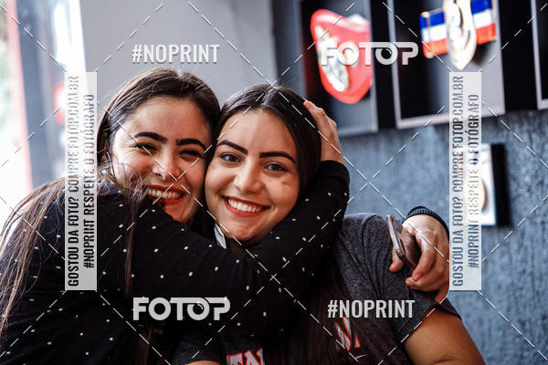 Buy your photos of the eventGraduao de Muay Thai Limeira November 1000 on Fotop