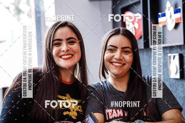 Buy your photos of the eventGraduao de Muay Thai Limeira November 1000 on Fotop