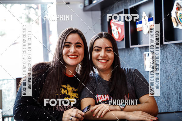 Buy your photos of the eventGraduao de Muay Thai Limeira November 1000 on Fotop