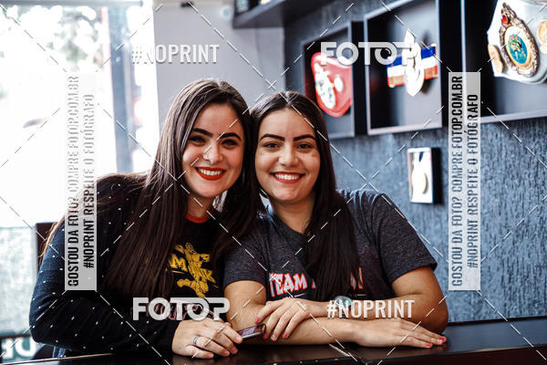 Buy your photos of the eventGraduao de Muay Thai Limeira November 1000 on Fotop