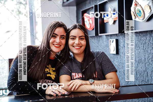 Buy your photos of the eventGraduao de Muay Thai Limeira November 1000 on Fotop