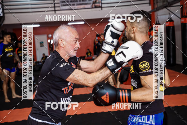 Buy your photos of the eventGraduao de Muay Thai Limeira November 1000 on Fotop
